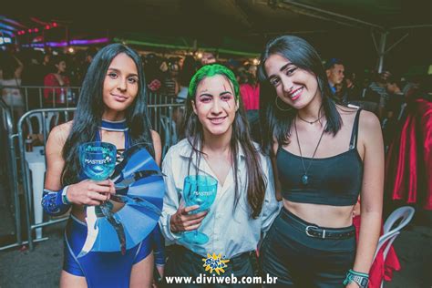 Diviweb .